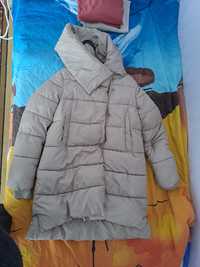 Куртка DeFacto Woman размер XS