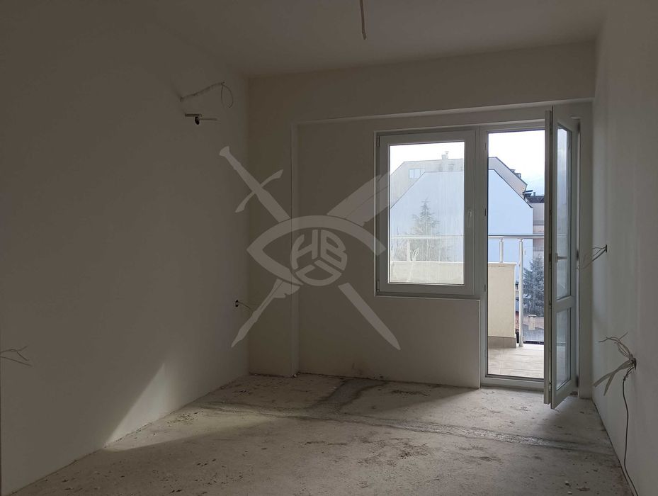 Продава се Тристаен апартамент в София, Център - 118 кв.м за 1949 €/кв.м - Снимка #4