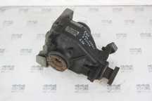 Диференциал за BMW 5-series E60 525D 177 к.с.  ръчни скорости 2.56