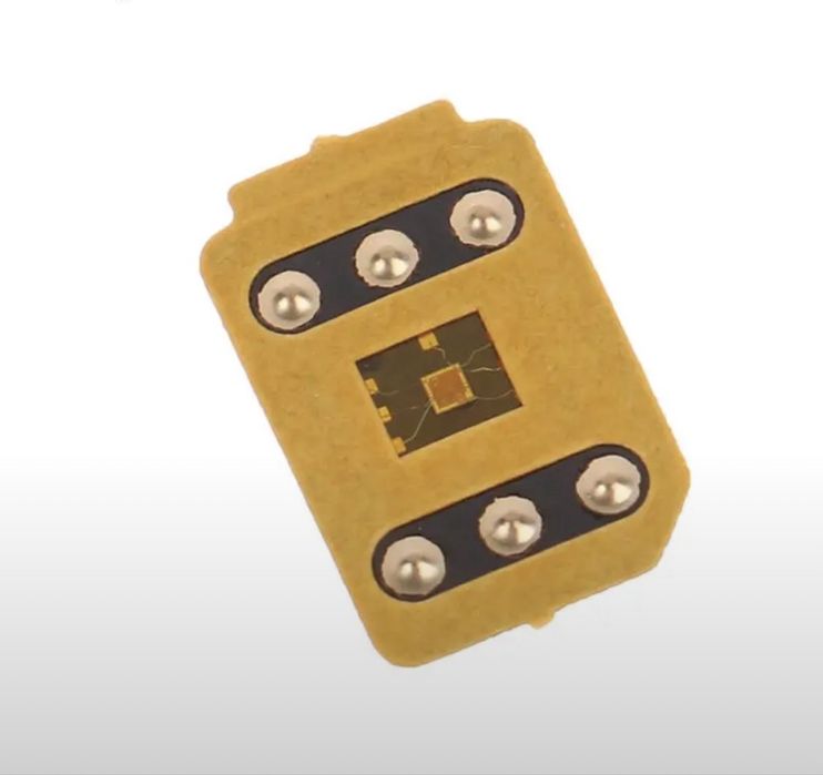 Turbo sim chip r-sim