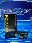 Xiaomi Poco X6 Pro 5G Nou cu Garantie