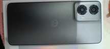 Motorola g24 dual sim