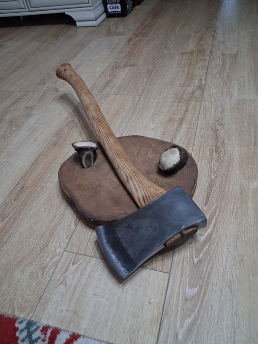 Topor american 1.6 kg