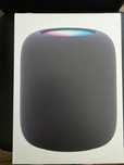 Home Pod 2 generation