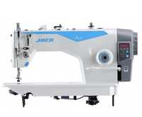 A2b jack швейная машинка