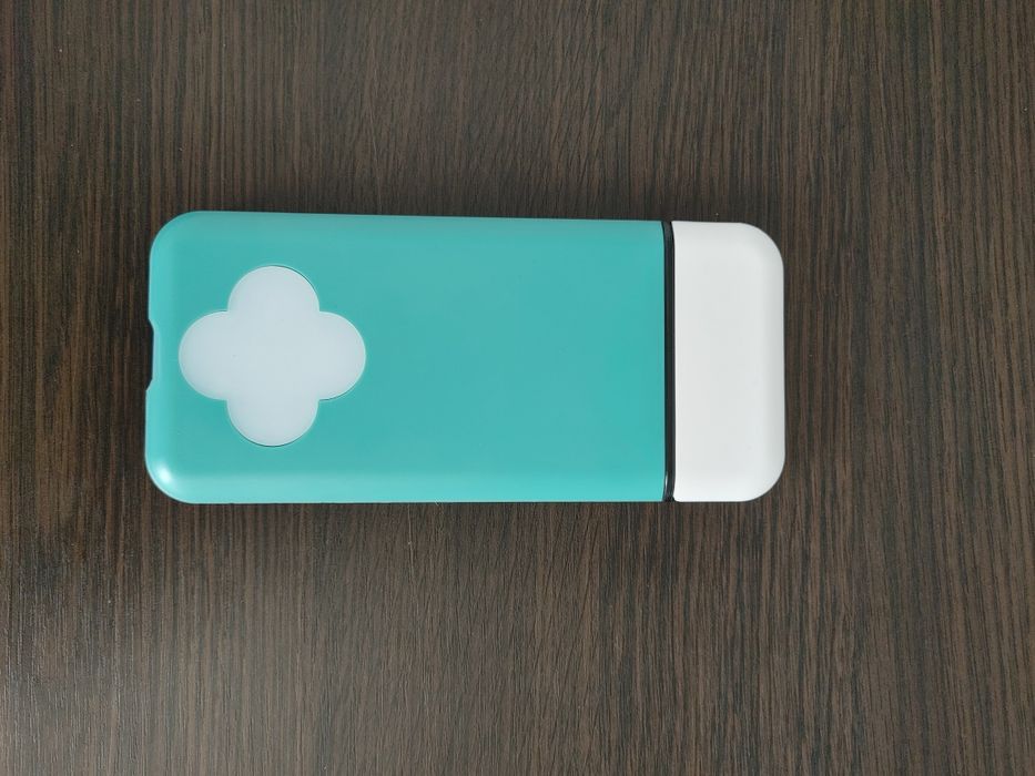 [DIGITAL DETOX] Cutie blocare telefon/ phone lockbox