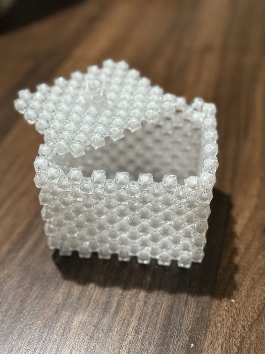 Toshlardan yasalgan idishlar zakaz qabul qlamiza