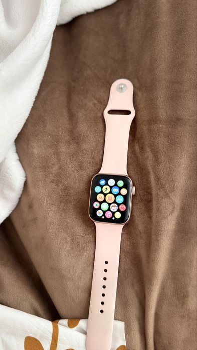 Apple watch 5 series GPS 44mm