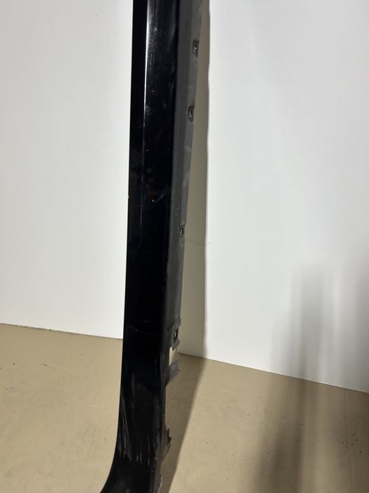 Prag praguri bmw F40 F44 seria 1 dreapta 2019-2022