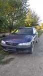 Vând sau dezmembrez Opel Vectra b
