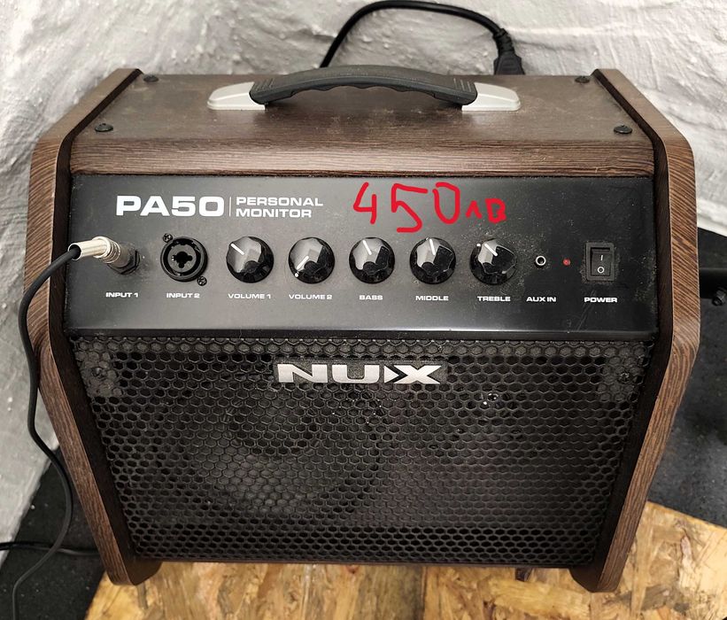 Roland TD-7, електрони барабани Роланд ТД-7