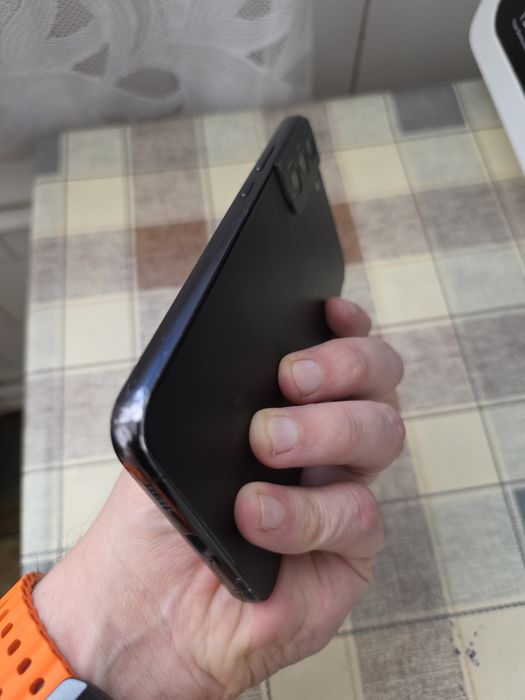 Samsung s22 plus 128GB