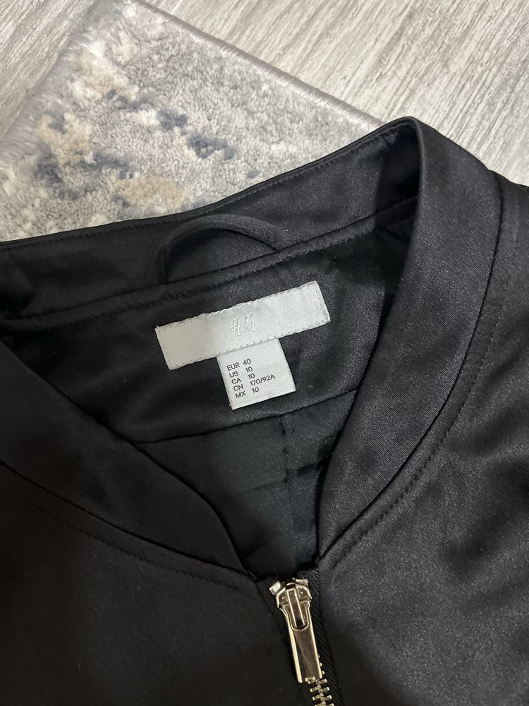 Горнище H&M
