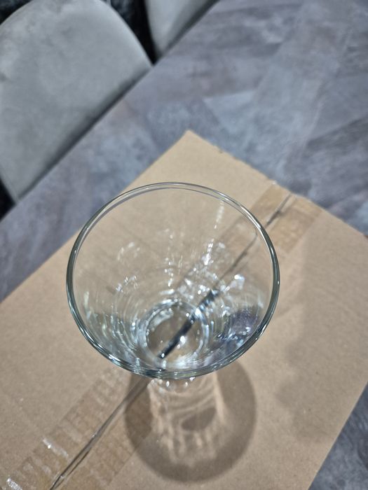 Set pahare Pepsi 12 buc noi