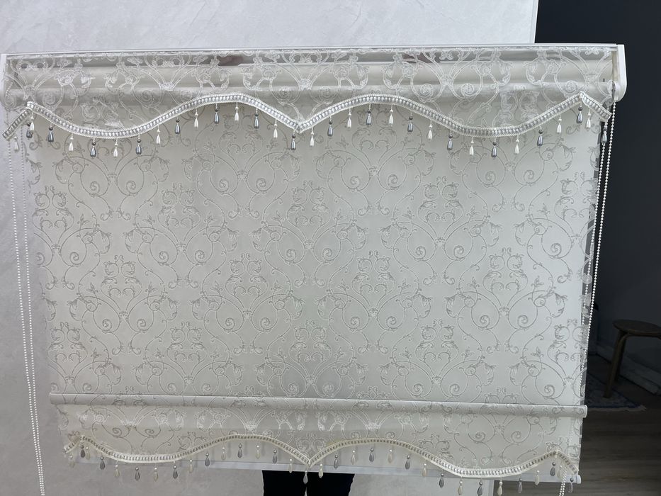 продам горизонтальные жалюзи