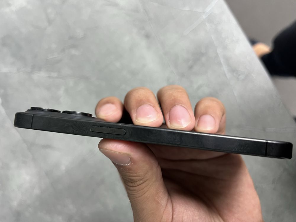 Iphone 15 pro srochna
