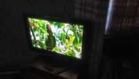 Телевизор LG 42PQ200R - ZA