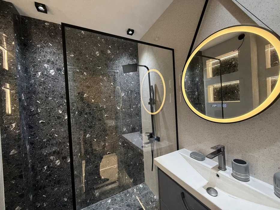 Продается шикарная 2-х комн кв-ра для инвестиции на Паркентском id11