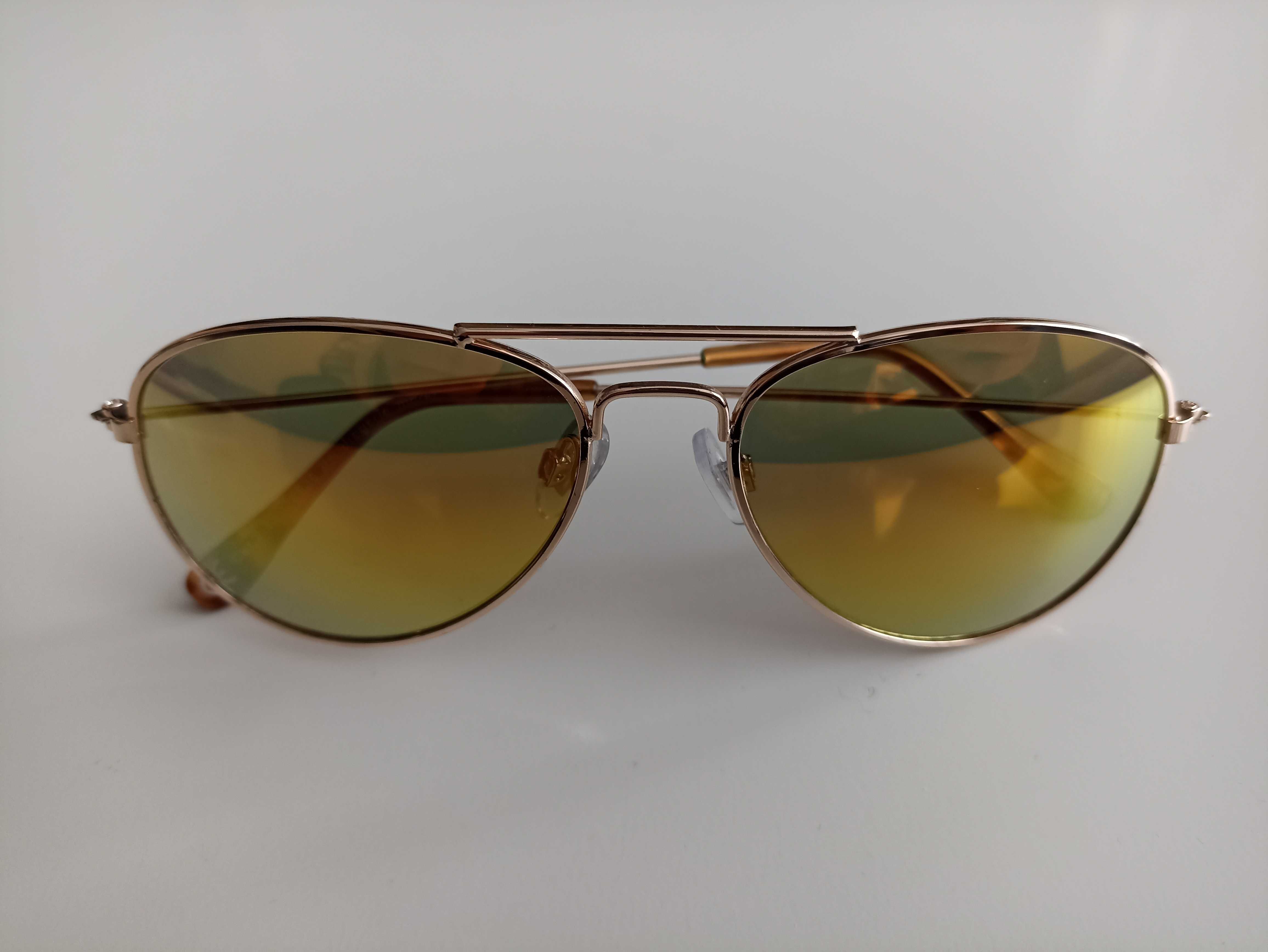 слънчеви очила dm-drogerie markt