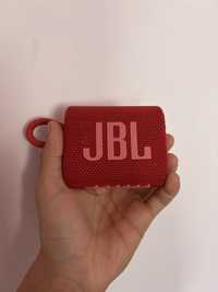 Продаеться JBL GO 3