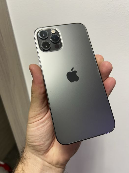 Iphone 12 Pro 128GB