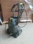 Водоструйка водоструйки karcher hd5/15 hd6/15 hd7/14 hd650