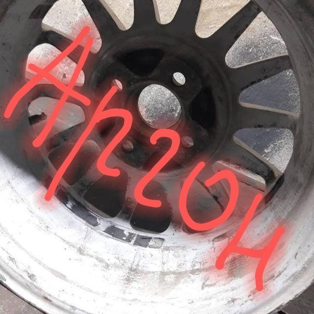 Сварка аргоном полуавтоматом дуговая.Резка болгаркой резак плазморез!
