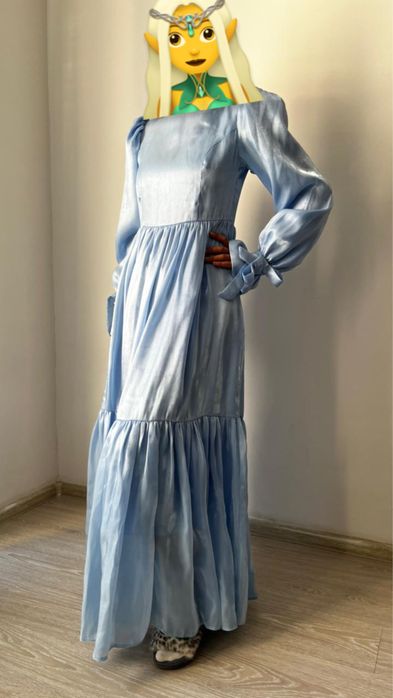 Платье женское …