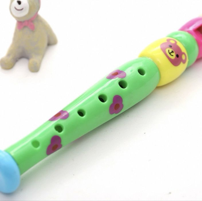 Surnay/Флейта/Flute