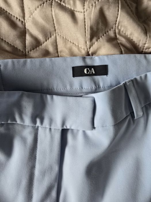 Pantaloni eleganti