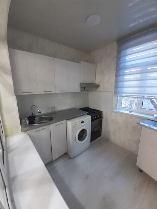 Срочно продажа 3⁴/4/5 Яккасарой район