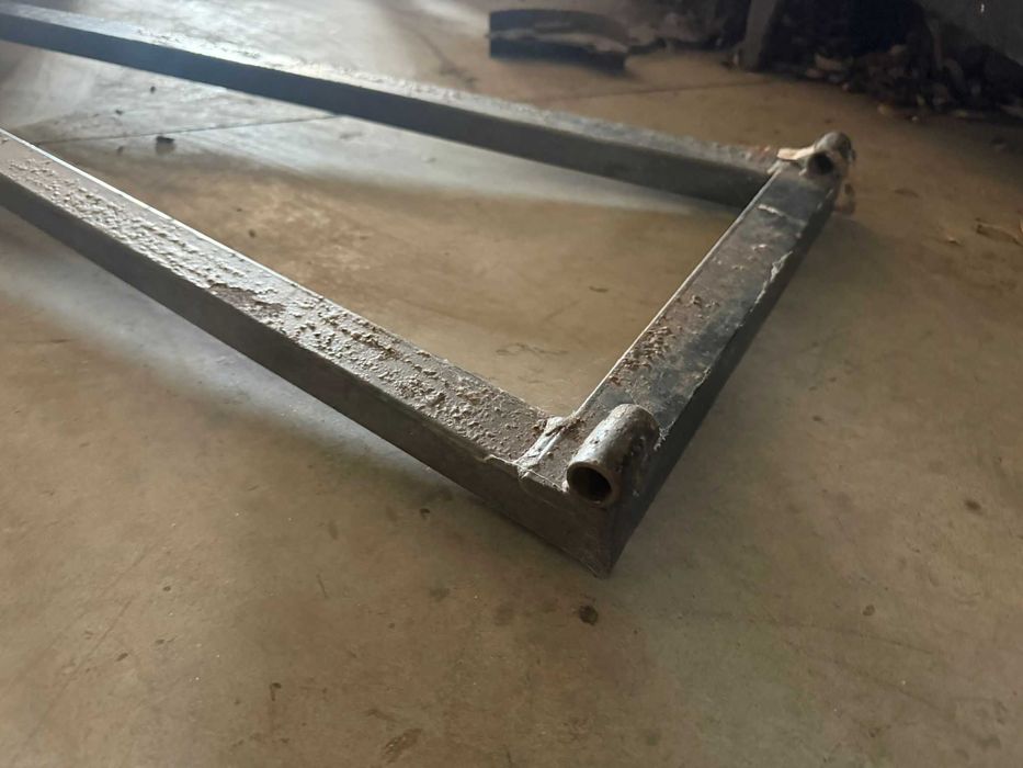 PLUG pentru  ATV/UTV