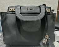 Geanta GUESS Mare