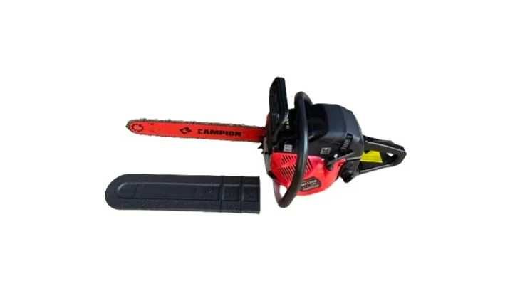 Drujba fierastrau benzina 7.8CP 58cmc lama 40cm (CMP1326)
