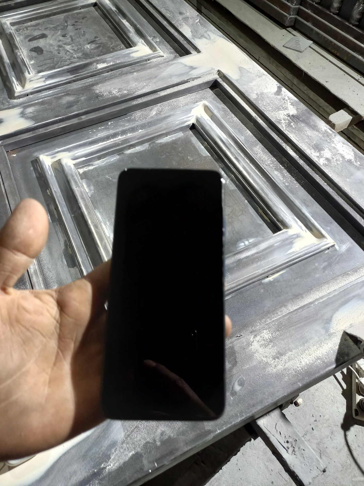 Redmi not 11 128