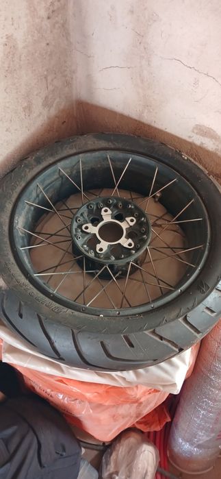 Состаяние хорошые