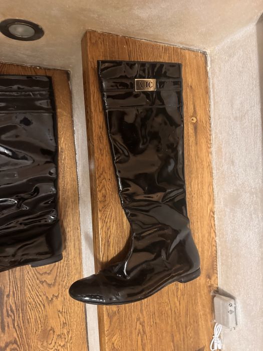 Versace Jeans 38 номер