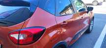Keyless go.Keyless Entry.Start/Stop