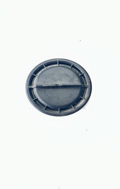 Capac far stanga mic 1305219122 Mercedes-Benz C-Class W204/S204/C204