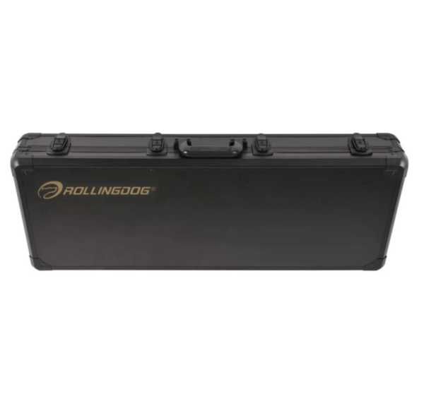 Комплект ножове за шпакловка ROLLINGDOG СЕРИЯ ELITE