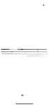 Lanseta Feeder Fl Black Force 3.30m 50-150gr 3seg