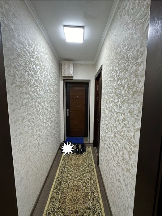 Ялангач Кв-1ком ( 187-190шкл) Академгородок. бывш Налоговая