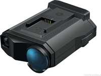 Camera auto Hybrid DVR & Radar Detector Neoline X-COP 9300s