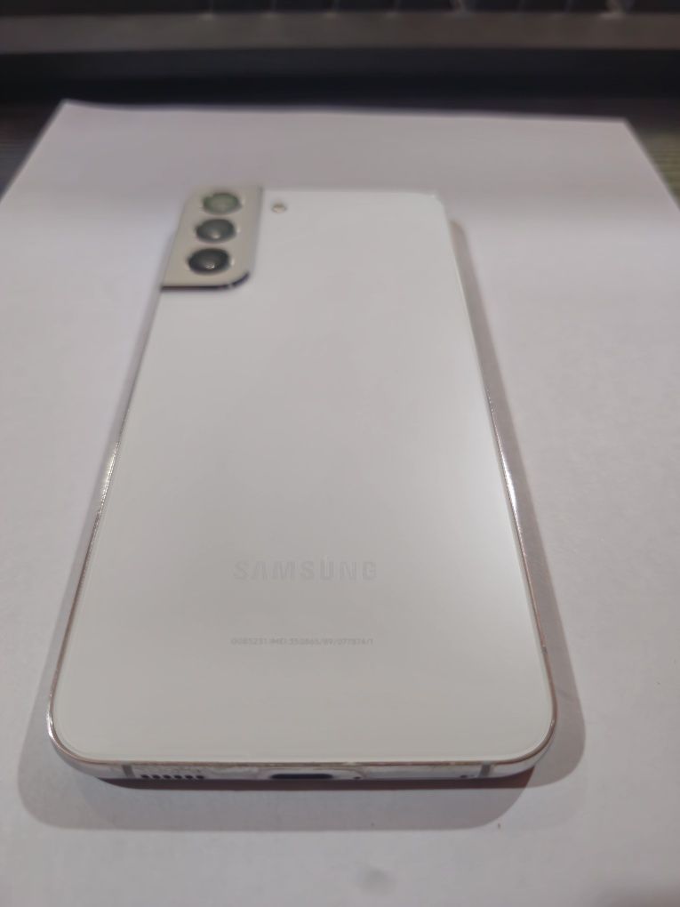 Samsung s22 plus