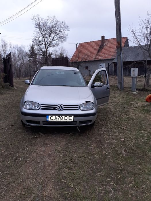 Piese golf 4, piese motor bmw e46-2000 diesel -150 și Astra h 1,7 d -7