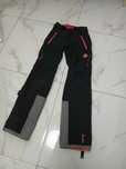 Pantaloni Mammut Eiger Extreme