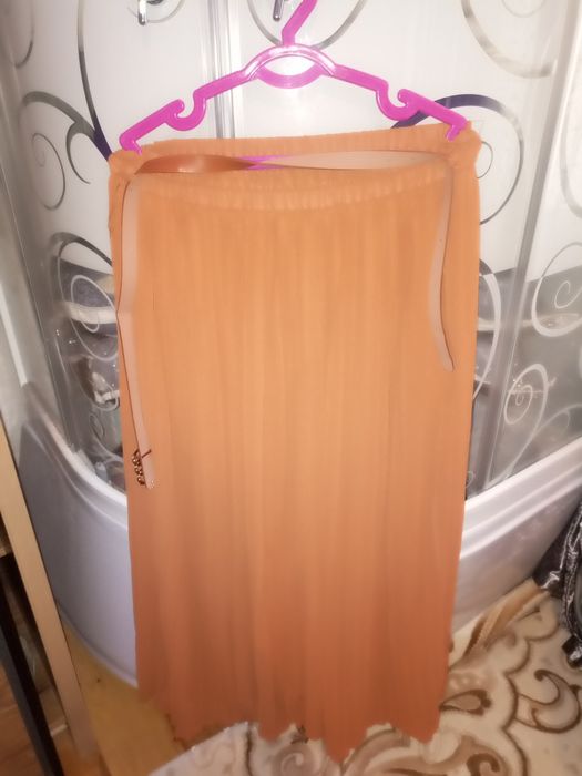 Ayollar kiyimi Barchasi 100 mingdan kelinlar uchun ham