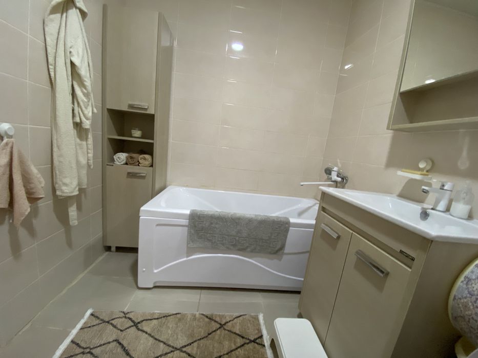 Срочно продается 1 комн кв