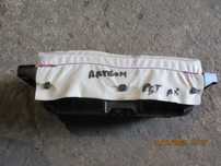 Airbag Pasager VW Passat B8,Arteon 2016-2020