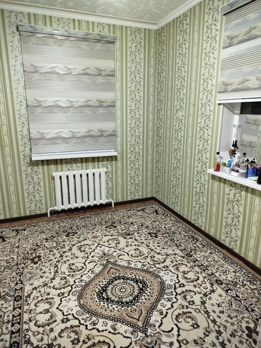 Янги Узбекистон 4-сотих 4-хона орр опа сингиллар